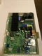 LG Washer Control Board | EBR32268001 | 6871ER1075R. #278