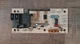 Genuine OEM Goodman Janitrol Fan Control Board PCBFM103 B13707-35S 1005-83-1724