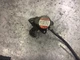 SUZUKI SV650 K4 SK4 2004 RADIATOR CAP AND NECK SV 650