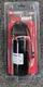 RECTORSEAL 96503 KICKSTART TO-5 COMPRESSOR HARD START KIT NEW