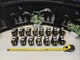 15 QTY! BULK LOT- Nordyne 25FLA Contactor 24V / 1014863R  / XMCO-251-EBBE-059
