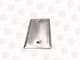 MAMAC SYSTEMS TE-205-P-4 / TE205P4 (NEW NO BOX)