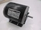 Century Evaporative Cooler Motor 1/3 hp 1/6 hp SVB2034BV1