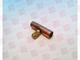 JB INDUSTRIES A31140 / A31140 (BRAND NEW)