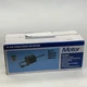 RV Air Conditioner Fan Motor HP: 1/3 Volts: 115 RPM 1675 AMPS: 3.4 D1092