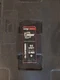 DiversiTech Ggc-12 Pack Swoosh 16 G Not Compatible With The Swoosh Gun SG-1