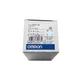 Omron New relays H3CR-A8 H3CR-A H3CR-A8E H3CR-F8 H3CR-G8L H3CR-H8L original