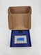 Modus Multirange Differential Pressure Transmitter Model:MR01ECN5017