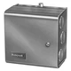 HONEYWELL L4081B1047 L4081B1047 DUAL AQUASTAT 130-240F 10-25 ADJ. D