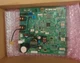 Mitsubishi Control Board BH00J875B - Brand New