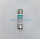 1PCS Bussmann (FNM-20) 20Amp 250Vac Time-delay Supplemental Fuses FNM-20 New