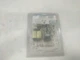 HVAC~ I3-ICM315C - ICM Controls - Defrost Control