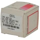 9-2875-6 Eaton/Cutler Hammer 380-415Vac 50Hz NEMA 00/IEC A-C/10A  -SES
