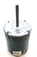 Genteq Endura HW14 5SME39NXL064A Blower Motor 607363-05 3/4HP CCWLE used #MP545