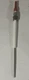 Maxon Flame Rod Assembly 43078 / Crown CA409 