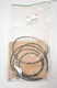 Danfoss Inspection Kit 027H7191 Replacement Unit Genuine OEM ICM 100 ICS 100