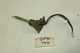 Honeywell Gas Valve Sensor   50013231-001