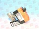 BELIMO B209+TR24-3-T / B209TR243T (BRAND NEW)