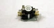 42-21593-02 Rheem 24V Spdt Sequencing Rly;C65-95 OEM 42-21593-02