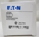 EATON  E51SPL     Inductive Proximity Sensor