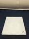 (QTY 5) Jones Stephens A04012 12 x 12 Polystyrene Access Panel W/Screwholes