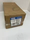 Fasco 9721 Refrigeration Fan Motor 1/12HP 115/208-230V 1350/1550RPM S58-998