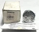Watts 288A Anti-Siphon Vacuum Breaker 1/4 288ASC 0340180