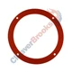 Cleaver Brooks Pressure Vessel to Adapter Gasket Clearfire 1500 380-01034-000