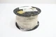 Cerrowire E85964A Machine Tool Yellow Stranded Wire 500ft 14awg