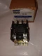 NEW CROUSE-HINDS ARROW HART ACC320UM30 MAGNETIC CONTACTOR ACC320-UM-30 ACC320U30