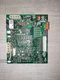 Emerson 48C21-101 47-102606-00 Control Board GOODMAN (AB 1493) E2