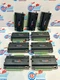 EASYIO FG-20 Ethernet ModBus BACnet Field Controller ( LOT OF 9 PIECES )