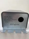 HONEYWELL Q624A1014