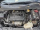 Engine ECM Electronic Control Module Fits 09-11 AVEO 844950