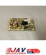 Emerson 47D43 111 03 47 102685 06 B2 Circuit Control Board JJV# 102815
