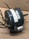 GE  Electrical Motor Model 5KCP39GG5606S HP 1/5 RPM 1075 V 208-230 EM-154