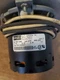 Fasco 7021‑70662 Draft Inducer Blower Motor Assembly U21B 115V Used Tested