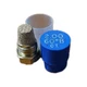 Delavan 2.00-60&deg;B CT Oil Burner Nozzle