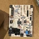 Carrier HK42FZ061 Circuit Board HVAC Replacement Part