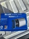 Blue Diamond X87-721 - MaxiBlue 3.7 GPH Condensate Pump, 230V NEW!