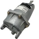 Siemens 331-2856 6"Pneumatic Damper Act.,Basic 331-3060 Frame Mounting *NO BOX*