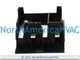 OEM Square D Circuit Breaker Jumper Assembly Replaces QOU14100JBAF