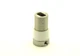 FBD 12-1151-0001 Ceramic Coupler Assembly Replacement Frozen Beverage Dispenser