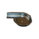 Housing, Induced Draft #50DK505913 for Carrier