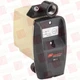 INGERSOLL RAND 38445920 / 38445920 (USED)