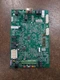 Goodman Amana White Rodgers PCBKF104 Furnace Control Circuit Board 50C51-290