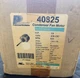 Packard 40825 Condenser Fan Motor 1/4 HP 825 RPM 208-230V Replaces Rheem 5123054