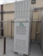 Capstone C65 Microturbine Generator System Model C65 MPN 65C-HD4-DH00
