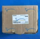 1PC Siemens Combustion Actuator SQM48.497B9 NEW