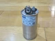 MARS/JARD 12789 45 + 7.5 uf MFD 370 440 VAC Round Dual Capacitor! NEW IN BOX!